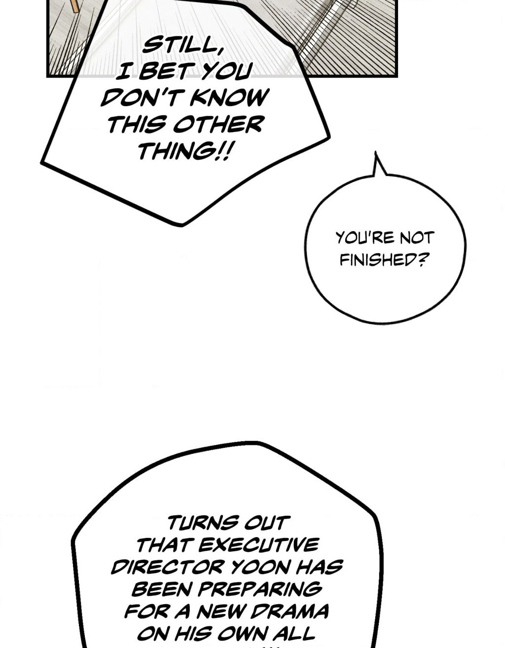 Payback, Chapter 91 image 107